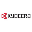 Kyocera prodloužená záruka na 3 roky on-site pro tiskárny ECOSYS P2040dn dw, PA4000x wx