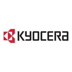 Kyocera prodloužená záruka na 3 roky on-site pro tiskárny ECOSYS P2040dn dw, PA4000x wx