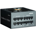 Zalman zdroj ZM750-TMX2 SE 750W ATX3.1 active PFC modulární 80 Plus Gold