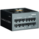 Zalman zdroj ZM1000-TMX2 SE 1000W ATX3.1 active PFC modulární 80 Plus Gold
