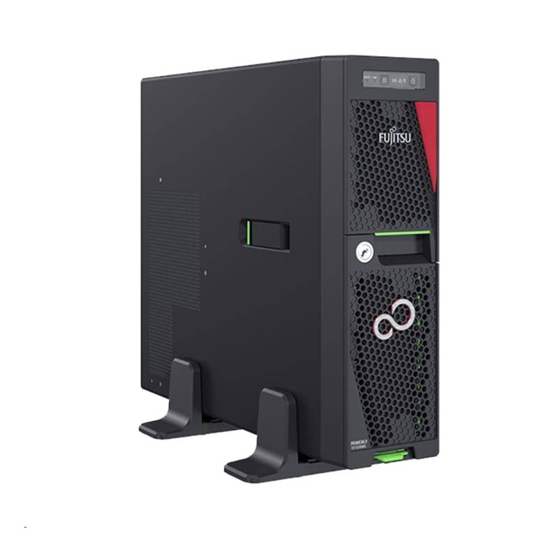 Fujitsu PRIMERGY TX1320 M6