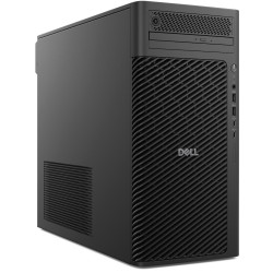 Dell Pro Max T2 FCT2250 Tower U9-285K 64GB 1TB 4C-iGPU W11P 3R