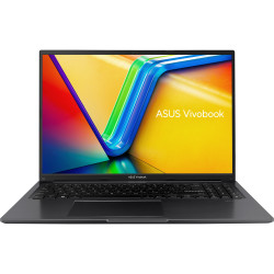 ASUS Vivobook 16 X1605VA-MB1629W i3-1315U 16" WUXGA 16GB 512GB UHD W11H Black 2R