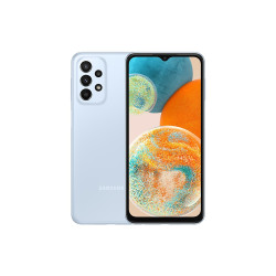 Samsung Galaxy A23 5G 4GB 128GB Modrá
