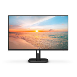 Philips 24E1N1200A 23,8" IPS FHD 120Hz 1ms Black 3R