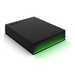 Seagate Game Drive for Xbox 5TB 2.5E USB 3.0