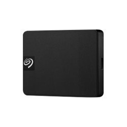 Seagate Expansion SSD 2TB 2.5SE USB 3.1 C