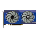 SPARKLE Intel Arc B570 GUARDIAN - OC Edition - grafická karta - Arc B570 - 10 GB GDDR6 - PCIe 4.0 x16 - 3 x DisplayPort, HDMI