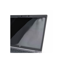 StarTech.com Magnetic Privacy Screen For 13-Inch 16:9 Laptop, TAA - Filtr pro zvýšení soukromí k notebooku (horizontální) - dvoucestné - odstranitelné - magnetické - 13.3" - cerná - kompatibilní s TAA