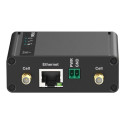 D-Link DWM-311-G - Bezdrátový celulární modem - 5G LTE - 3.4 Gbps