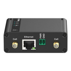 D-Link DWM-311-G - Bezdrátový celulární modem - 5G LTE - 3.4 Gbps