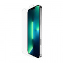 Belkin SCREENFORCE™ Tempered Glass Anti-Microbial ochranné sklo pro iPhone 13 iPhone 13 Pro