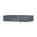 CyberPower Rack ATS PDU, Switched, 2U, 32A, vstup 2x IEC 60309 32A, výstup 16x IEC C13, 2x IEC C19