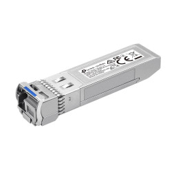 TP-Link OMADA SM5110LSA-10 SFP+ optický modul SM (1330nm 1270nm), WDM, 10Gb s, LC, 10km