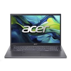 Acer Aspire 17 A17-51GM-787Z 17,3" C7-150U 16 GB 1 TB Intel Graphics W11P