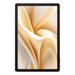 Tablet Ulefone A11 Pro 8GB 256GB (space grey) [No Charger], EU
