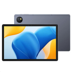 Tablet Ulefone A10 Pro 4G 6GB 128GB (space grey) [No Charger], EU