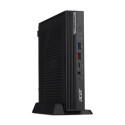Acer Veriton N4720GT i5-14400 8 GB 512 GB Intel UHD W11P