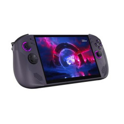 Lenovo Legion GO S 8APU1 konzole Ryzen Z1 EXTREM 16GB 1TB 8" WUXGA touch 500nitů set herních ovladačů STEAM OS modrá