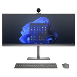 HP AIO ENVY 34-c1010nc 34'' IPS WUHD AG Intel i5-12400 16GB 512GB SSD RTX 3050 4GB ax BT5.2 TB4 Win 11 Home - vada obal 