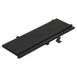 2-Power ( 02DL017 , L18C6PD1 alternative) 3 ?lánková Baterie do Laptopu 11,4V 3900mAh
