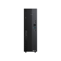 ASUS ExpertCenter D701SERES-714700019X SFF i7-14700 16GB 512GB UHD 770 W11P 2R