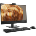 Dell Pro QC24251 24" FHD i5-14500T 16GB 512GB UHD 770 W11P Černá 3RNBD