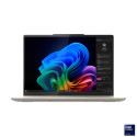 Lenovo Yoga 7 2-in-1 14ILL10 U5-226V 14" 2880x1800 T 16GB 1TB SSD Arc 130V W11H Seashell 3R