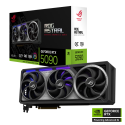 ASUS ROG-ASTRAL-RTX5090-O32G-GAMING