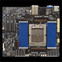 ASUS MB K14PA-U12 1x SP5, 12x DDR5 ECC R, 1xm.2, 2x 25Gb SFP28, IPMI
