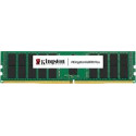 Kingston DDR4 32GB DIMM 2666MHz CL19 ECC DR x8 Hynix C