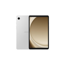 Samsung Galaxy Tab A9 LTE 8GB 128GB, EU, stříbrná