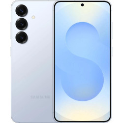 Samsung Galaxy S25 5G 12GB 256GB modrá, EU