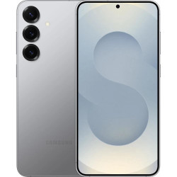 Samsung Galaxy S25+ 5G 12GB 512GB šedá, EU