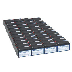 AVACOM baterie pro UPS CyberPower