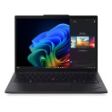 Lenovo ThinkPad T14 G6 Core Ultra 7 258V 32GB 1TB SSD 14" WUXGA Touch Win11 Pro 3Y Premier černá