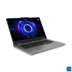 Lenovo LOQ 17IRX10 i7-14700HX 17,3" FHD 32GB 1TB RTX 5070 bez OS Gray 2R