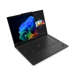 TP T14 G6 14WUXGA U7-258V 32GB 1T W11P