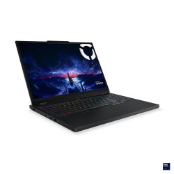 Lenovo Legion 5 15IRX10 i7-13650HX 15,1" 2560x1600 32GB 1TB RTX 5060 W11H Black 2R