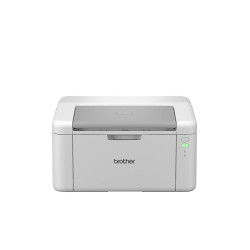 Brother HL-L1230W Tisk Laser A4 WiFi USB