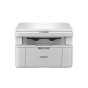 Brother DCP-L1630W MF Laser A4 LAN WiFi USB