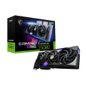 MSI GeForce RTX 5080 TRIO Gaming 16GB GDDR7