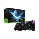 MSI GeForce RTX 5070 Ti VANGUARD SOC 16GB GDDR7