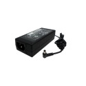 QNAP - 48W external power adapter