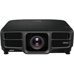 Epson projektor EB-L1755U, 3LCD, WUXGA, 15000ANSI, 2 500 000:1, laser