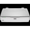Epson skener Expression 13000XL, A3, 4800dpi, USB