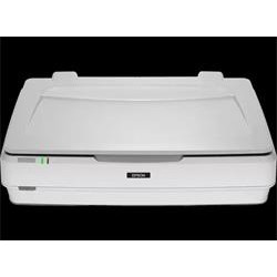 Epson skener Expression 13000XL, A3, 4800dpi, USB