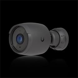 Ubiquiti IP kamera UniFi Protect UVC-G6-Bullet-B