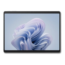 Microsoft Surface Pro 10 - U7 - 32 GB/256 GB - 5G - Platinová