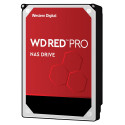 WD RED Pro 12TB WD121KFBX SATA 6Gb s Interní 3,5" 256MB